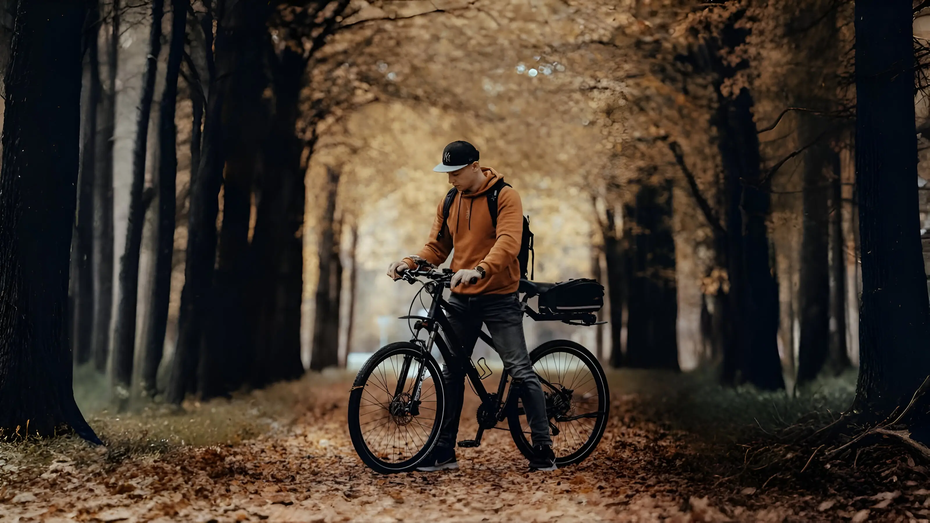 De fotograaf in Dordrecht die alles durft